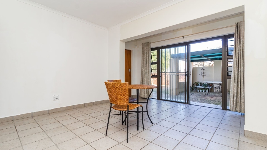 3 Bedroom Property for Sale in Kleinmond Western Cape